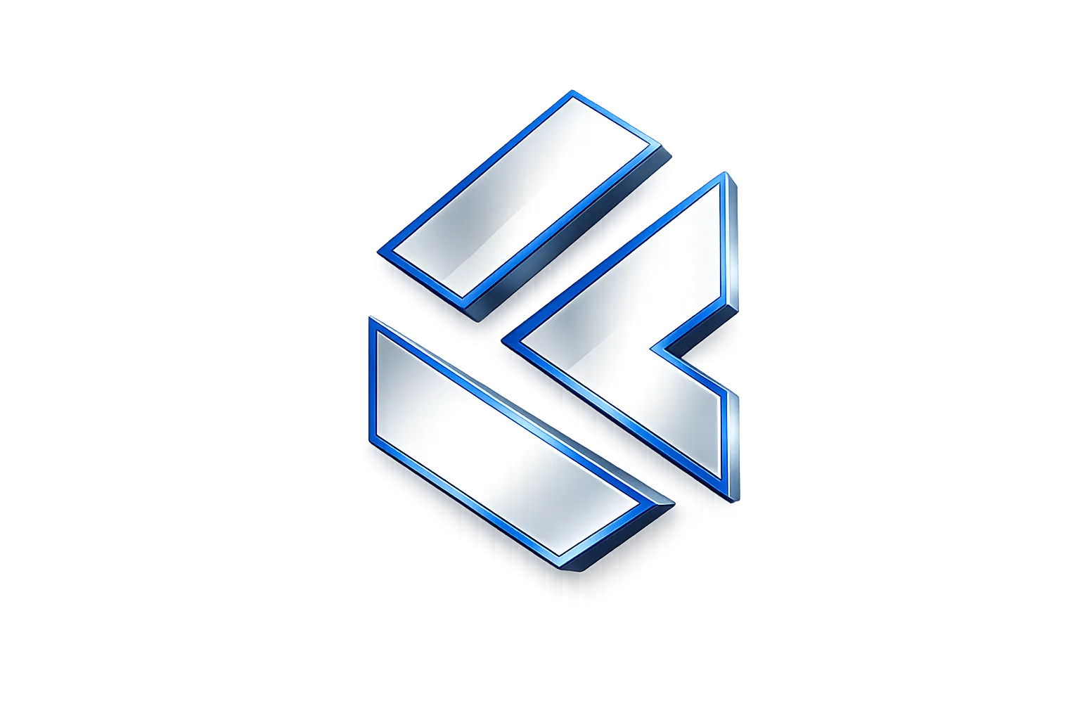 Kivra signature mark