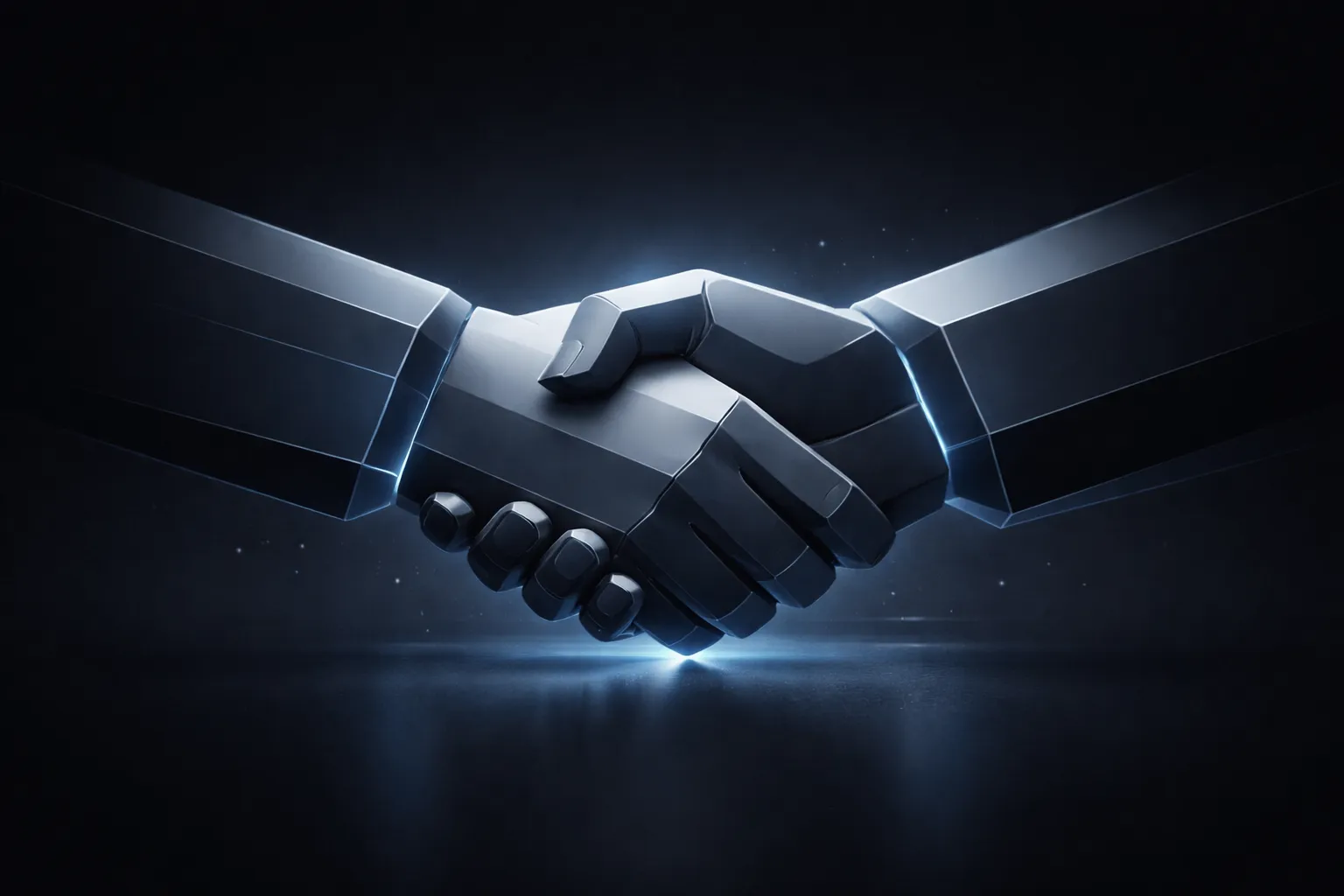 Integrated system layers